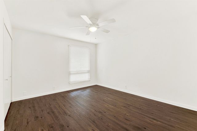 915 Warren Way, Richardson, TX 75080