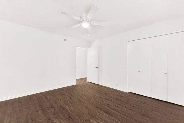 915 Warren Way, Richardson, TX 75080