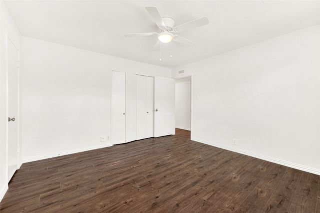 915 Warren Way, Richardson, TX 75080