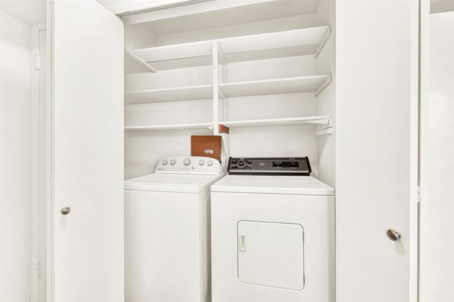 915 Warren Way, Richardson, TX 75080