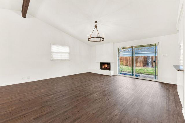 915 Warren Way, Richardson, TX 75080