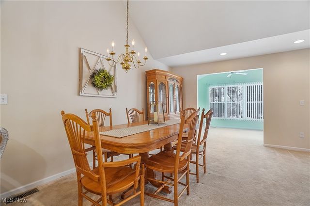 437 E Reserve Drive, Cuyahoga Falls, OH 44223