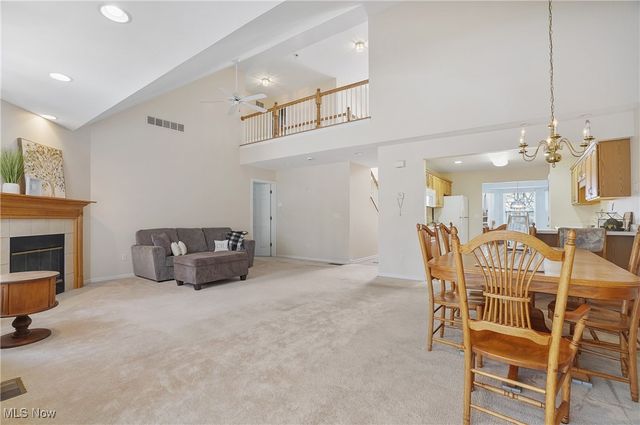 437 E Reserve Drive, Cuyahoga Falls, OH 44223