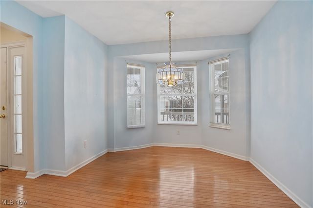 437 E Reserve Drive, Cuyahoga Falls, OH 44223