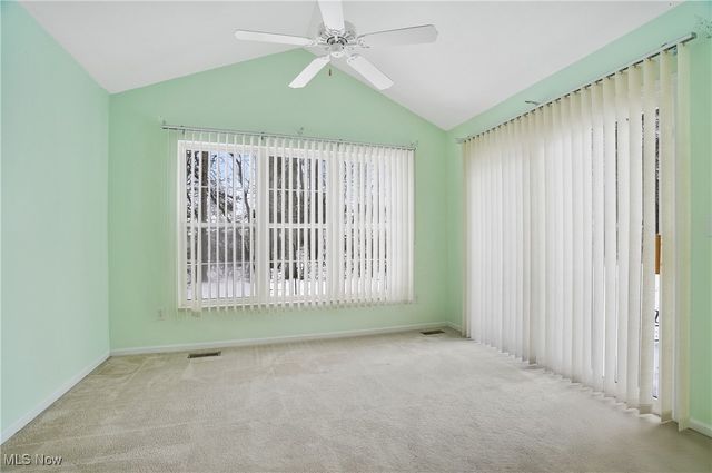 437 E Reserve Drive, Cuyahoga Falls, OH 44223