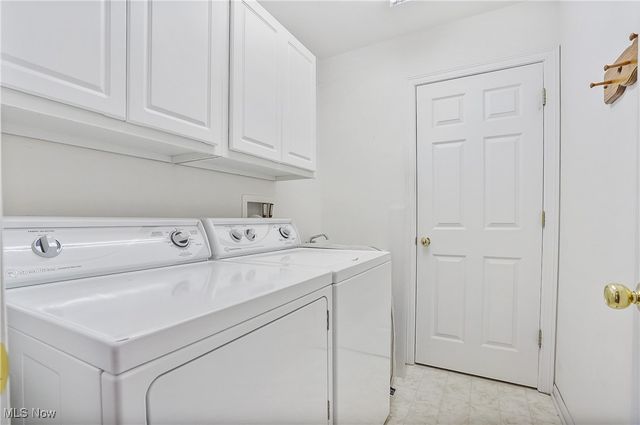 437 E Reserve Drive, Cuyahoga Falls, OH 44223