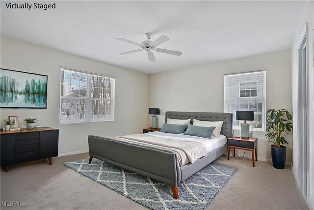 437 E Reserve Drive, Cuyahoga Falls, OH 44223