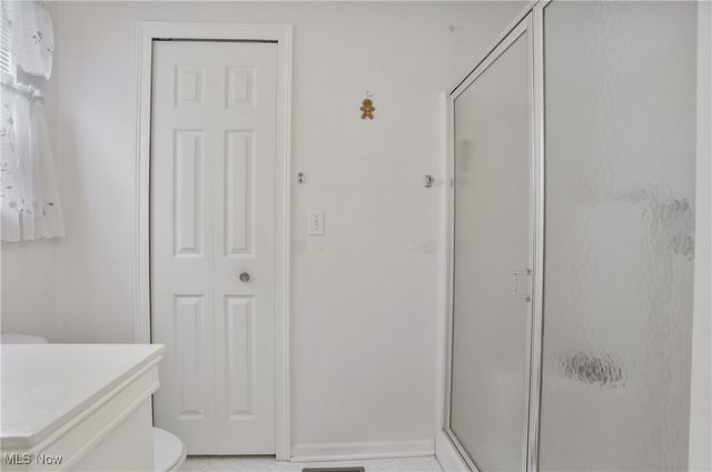 437 E Reserve Drive, Cuyahoga Falls, OH 44223