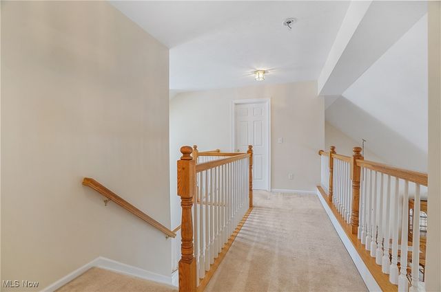 437 E Reserve Drive, Cuyahoga Falls, OH 44223