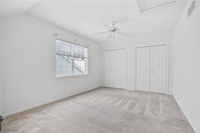 437 E Reserve Drive, Cuyahoga Falls, OH 44223