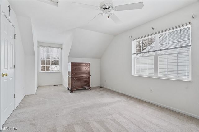 437 E Reserve Drive, Cuyahoga Falls, OH 44223