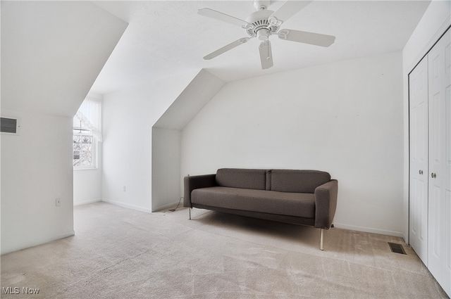 437 E Reserve Drive, Cuyahoga Falls, OH 44223