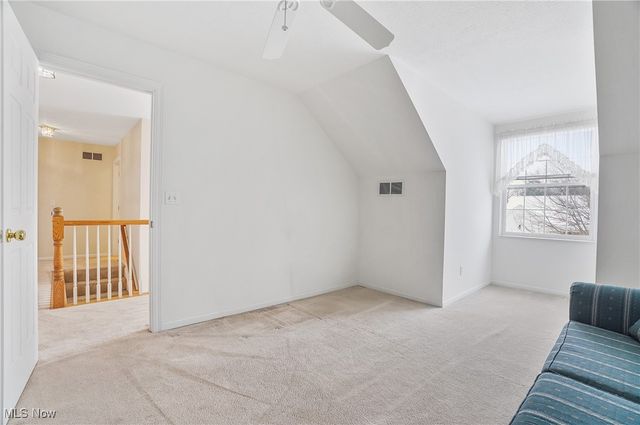 437 E Reserve Drive, Cuyahoga Falls, OH 44223