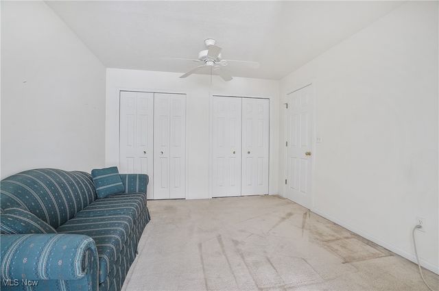 437 E Reserve Drive, Cuyahoga Falls, OH 44223