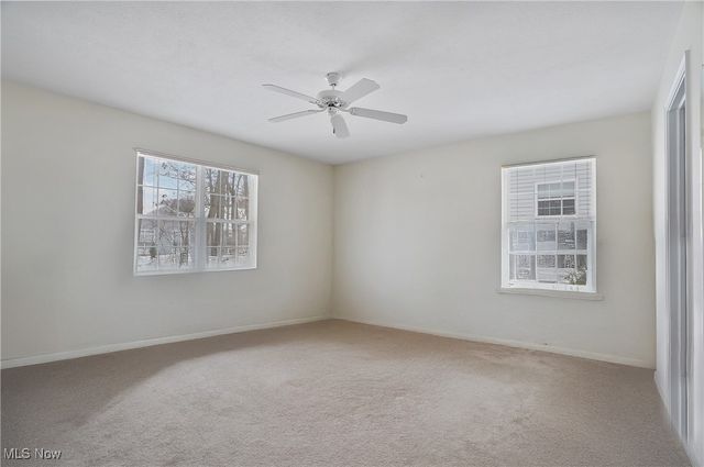 437 E Reserve Drive, Cuyahoga Falls, OH 44223