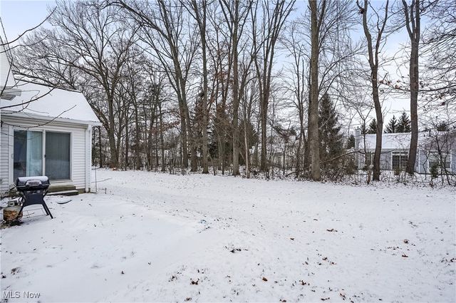 437 E Reserve Drive, Cuyahoga Falls, OH 44223