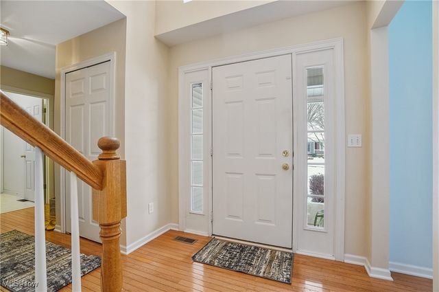 437 E Reserve Drive, Cuyahoga Falls, OH 44223