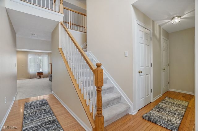 437 E Reserve Drive, Cuyahoga Falls, OH 44223