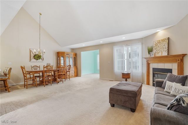 437 E Reserve Drive, Cuyahoga Falls, OH 44223