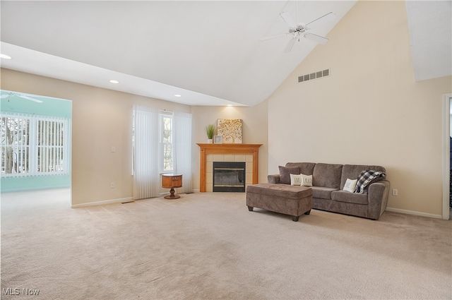 437 E Reserve Drive, Cuyahoga Falls, OH 44223