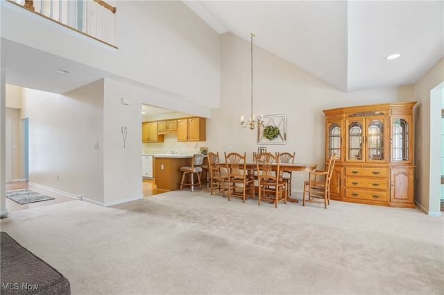 437 E Reserve Drive, Cuyahoga Falls, OH 44223