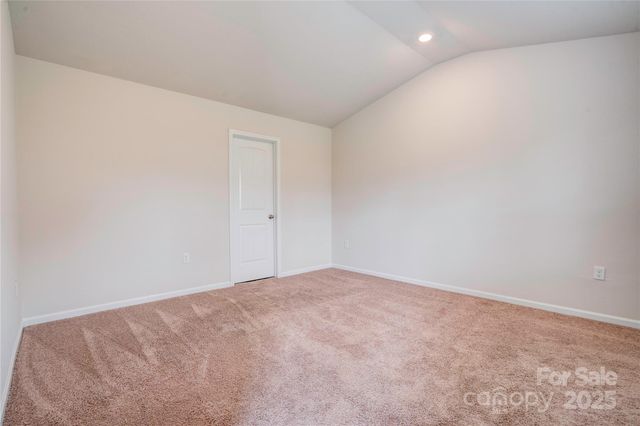 180 Rosedale Street, Kings Mountain, NC 28086