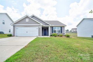 180 Rosedale Street, Kings Mountain, NC 28086