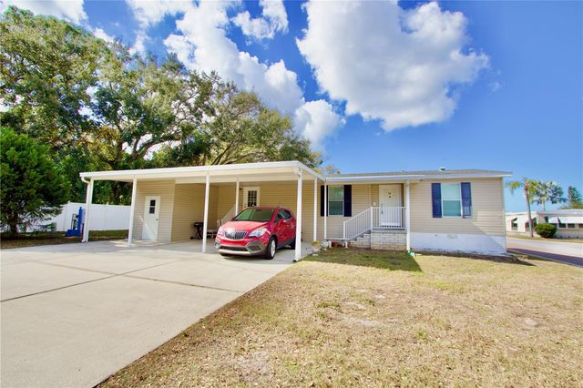 29250 US HIGHWAY 19 N 459, Clearwater, FL 33761