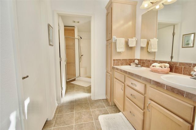 29250 US HIGHWAY 19 N 459, Clearwater, FL 33761