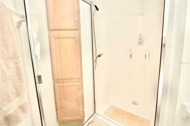 29250 US HIGHWAY 19 N 459, Clearwater, FL 33761