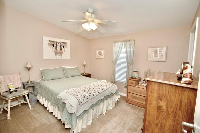 29250 US HIGHWAY 19 N 459, Clearwater, FL 33761