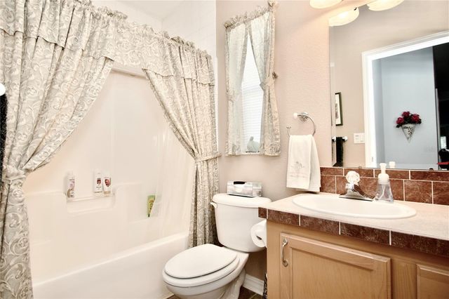 29250 US HIGHWAY 19 N 459, Clearwater, FL 33761