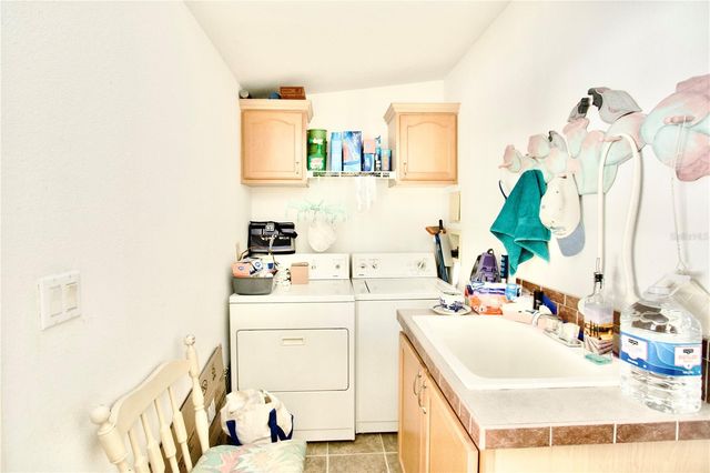 29250 US HIGHWAY 19 N 459, Clearwater, FL 33761