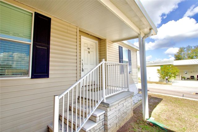 29250 US HIGHWAY 19 N 459, Clearwater, FL 33761