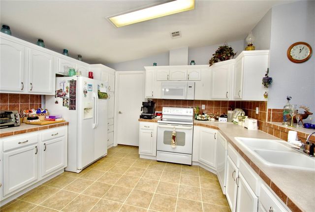 29250 US HIGHWAY 19 N 459, Clearwater, FL 33761