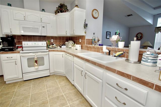 29250 US HIGHWAY 19 N 459, Clearwater, FL 33761