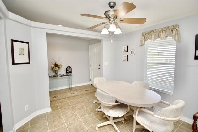 29250 US HIGHWAY 19 N 459, Clearwater, FL 33761