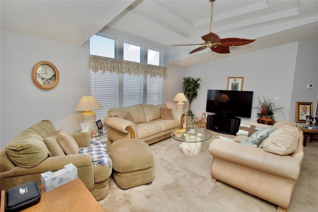 29250 US HIGHWAY 19 N 459, Clearwater, FL 33761