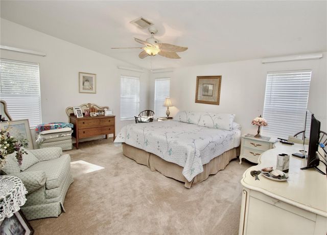 29250 US HIGHWAY 19 N 459, Clearwater, FL 33761