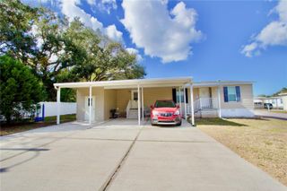 29250 US HIGHWAY 19 N 459, Clearwater, FL 33761