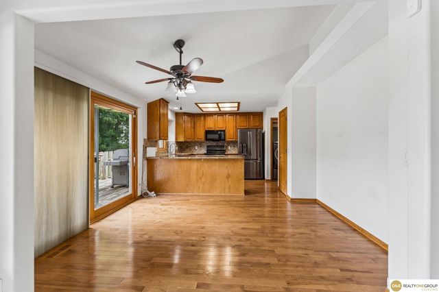 11715 S 25th Avenue Circle, Bellevue, NE 68123