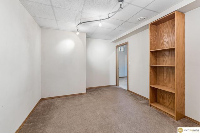 11715 S 25th Avenue Circle, Bellevue, NE 68123