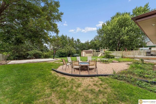 11715 S 25th Avenue Circle, Bellevue, NE 68123