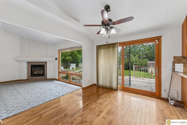 11715 S 25th Avenue Circle, Bellevue, NE 68123