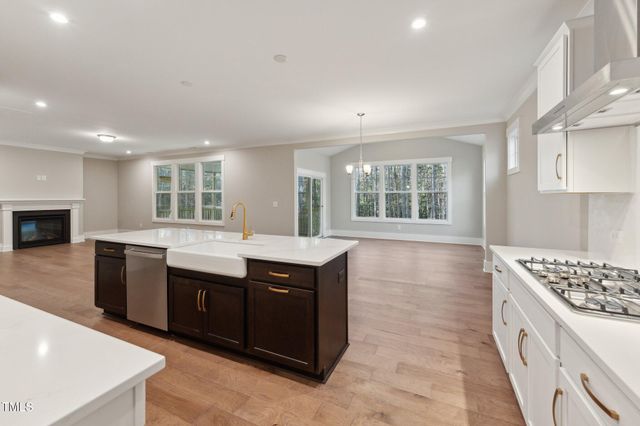 237 Dona Drive, Carthage, NC 28327