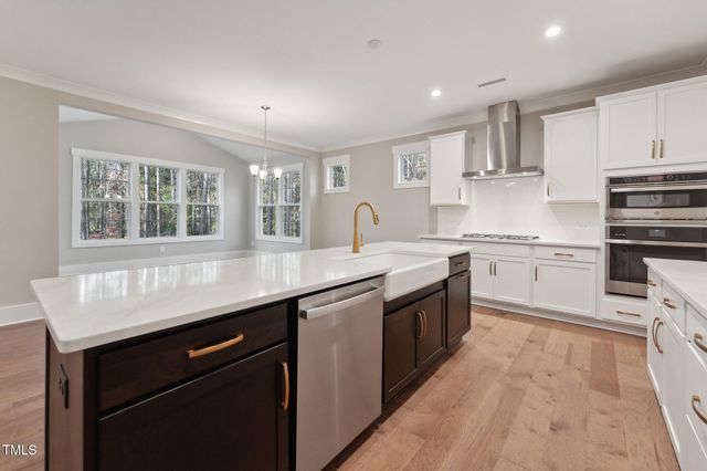 237 Dona Drive, Carthage, NC 28327