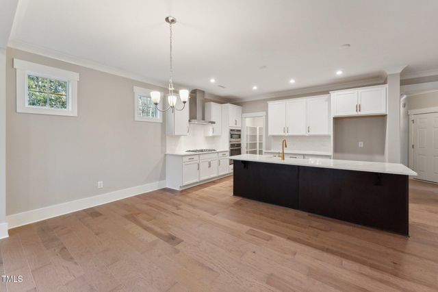 237 Dona Drive, Carthage, NC 28327