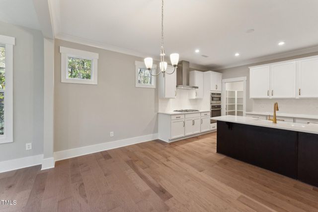 237 Dona Drive, Carthage, NC 28327