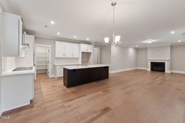 237 Dona Drive, Carthage, NC 28327