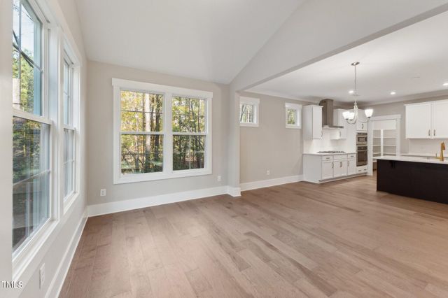 237 Dona Drive, Carthage, NC 28327